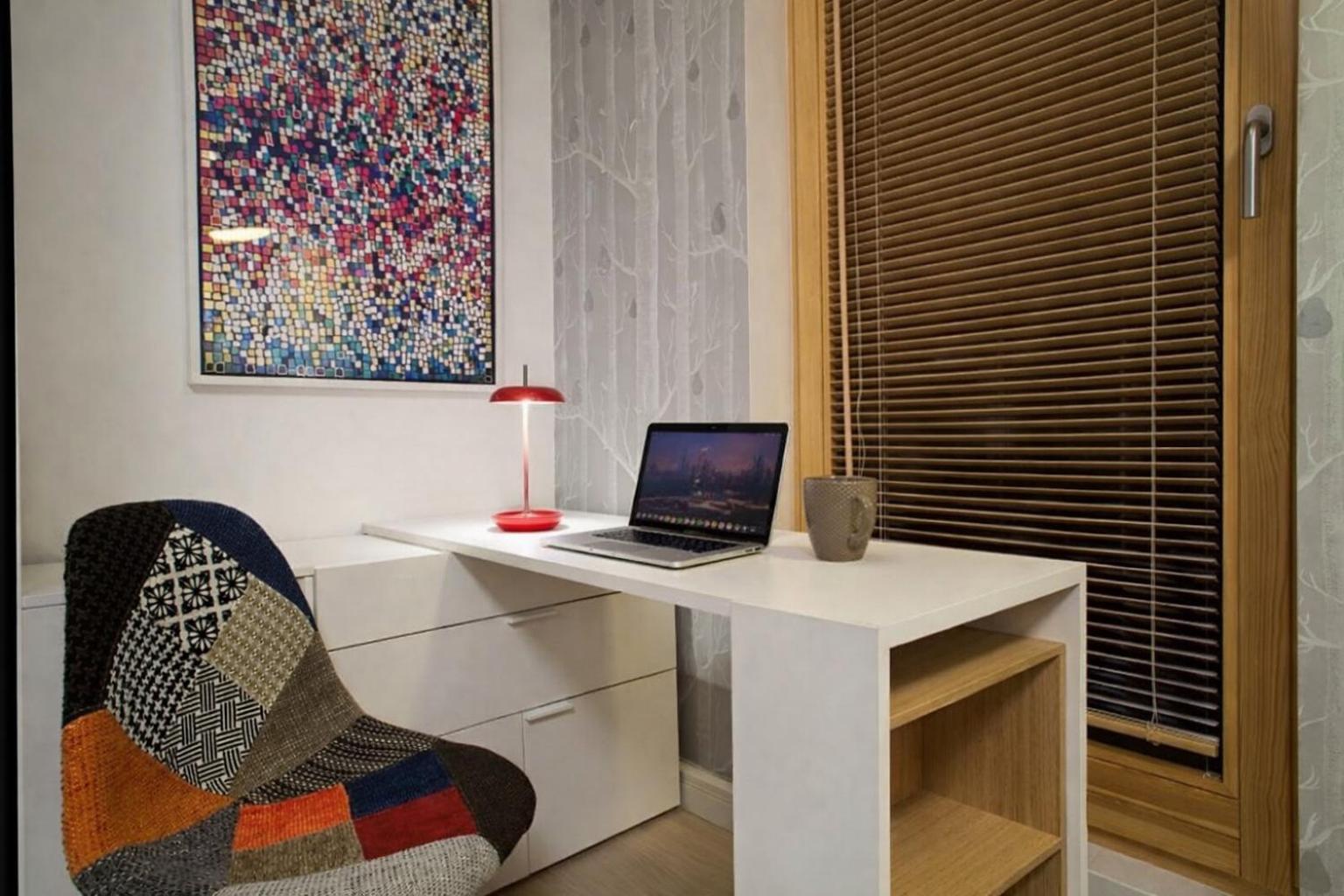 Inpoint Krakow Suites - Steps From Main Station&Old Town Self Check-In — Photos 3